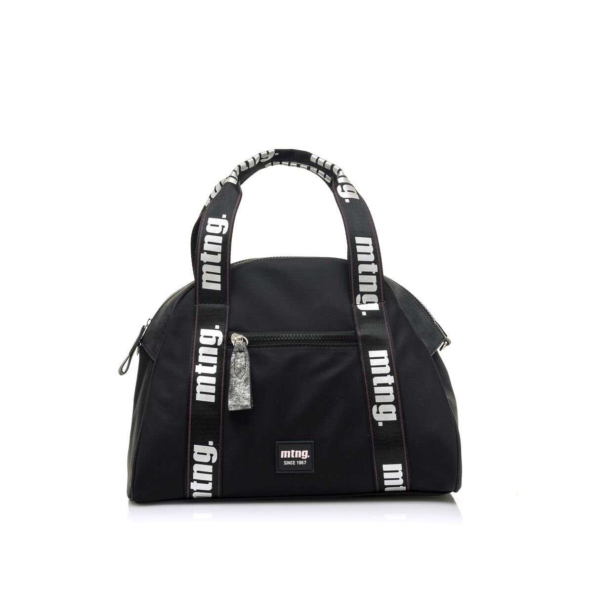 Bolsos de Mujer modelo AERO de MTNG image number 0