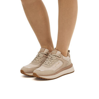 Zapatillas de Mujer modelo IZZY de MTNG