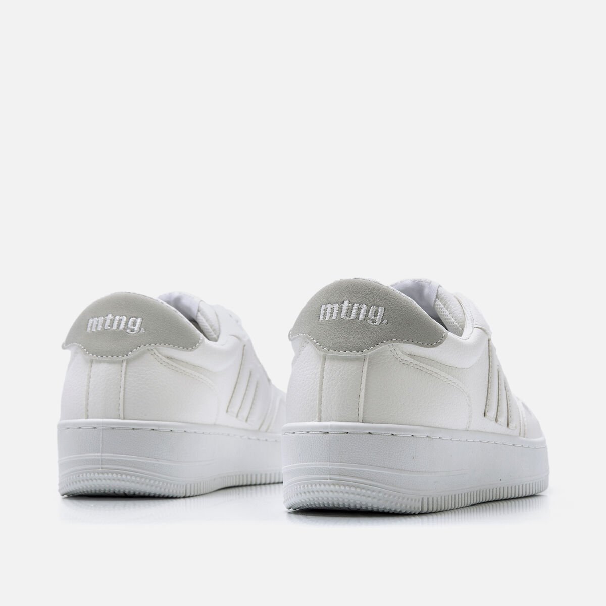 Sneakers de Mulher modelo GRAVITY de MTNG image number 5