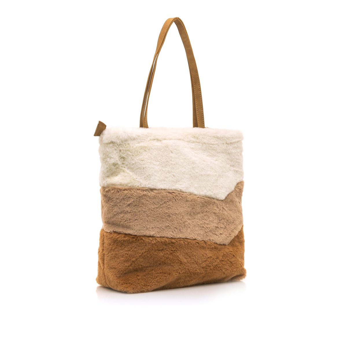 Bolsos de Mujer modelo TEDDY de MTNG image number 5