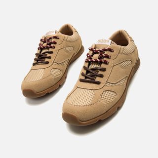 Sneakers de Mulher modelo BERLIN de MTNG