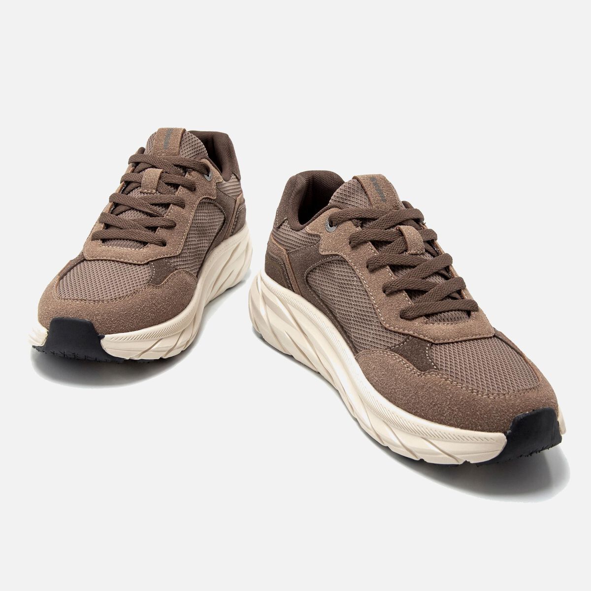 Zapatillas de Hombre modelo SINAKA de MTNG image number 3
