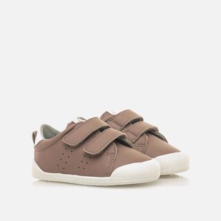 Sneakers pour Filles modèle FREE BABY de MTNG