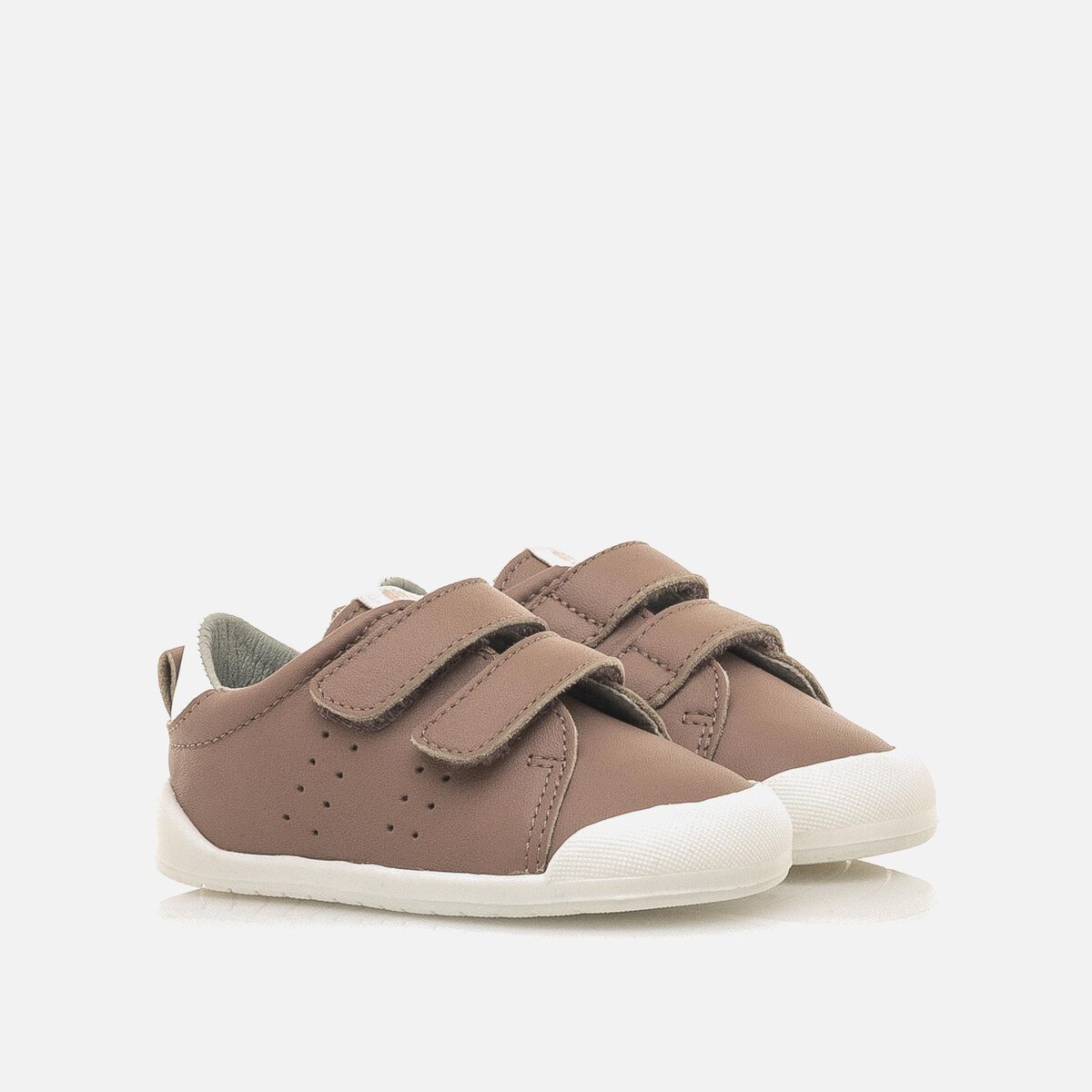Sneakers de Rapariga modelo FREE BABY de MTNG image number 1
