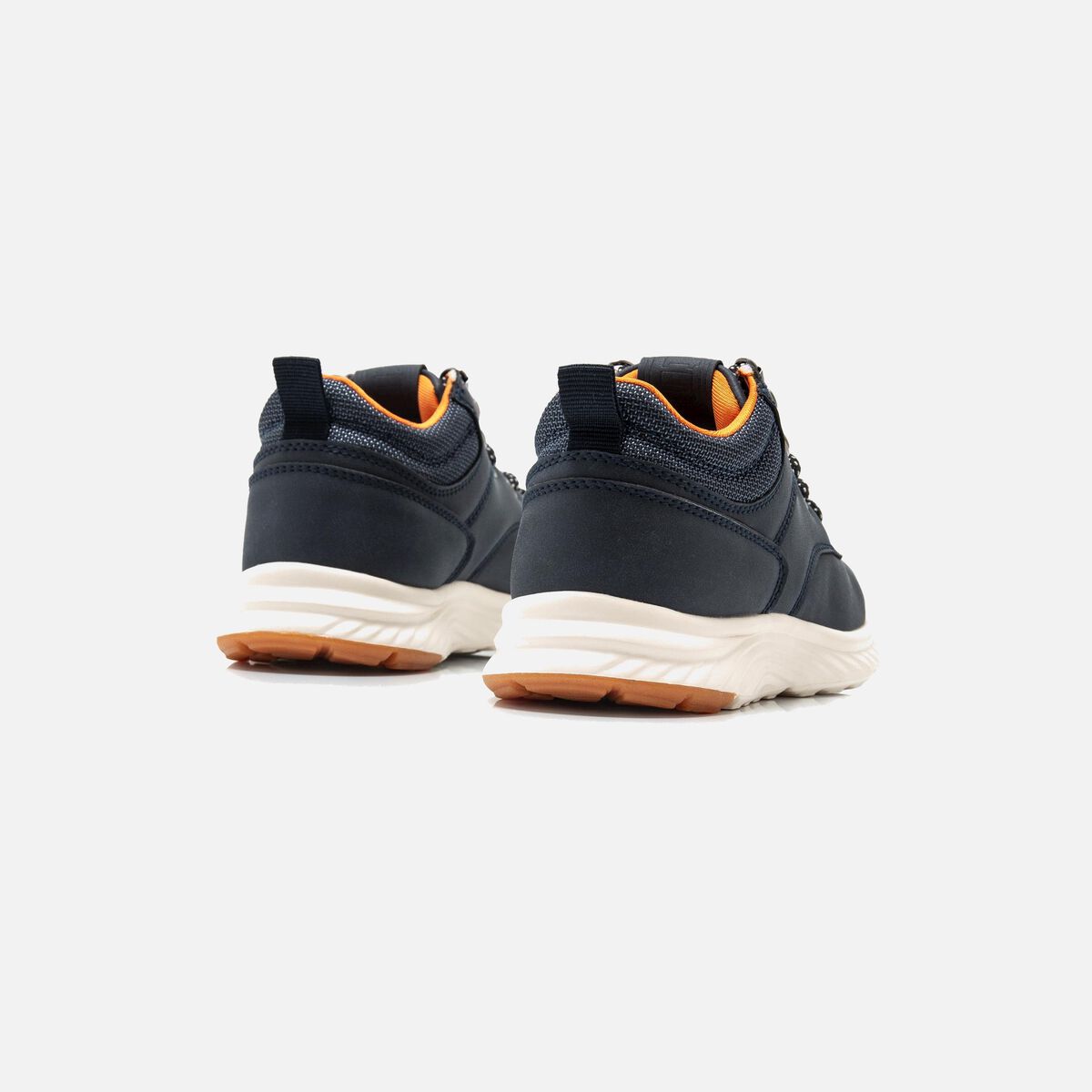 Sneakers de Rapaz modelo SOMO de MTNG image number 2
