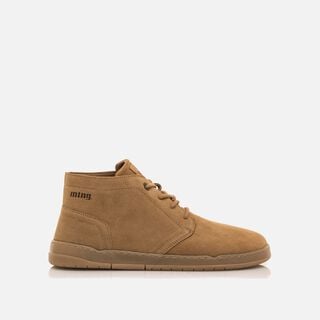 Botines de Hombre modelo FREE de MTNG