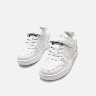 Zapatillas de Nina modelo POPE de MTNG