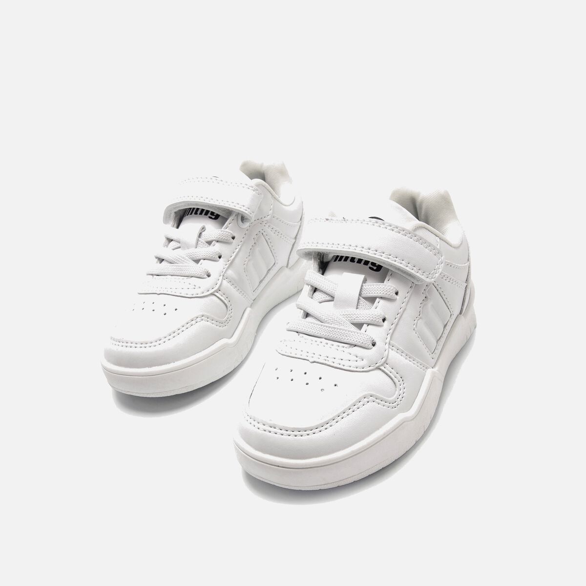 Zapatillas de Nina modelo POPE de MTNG image number 1