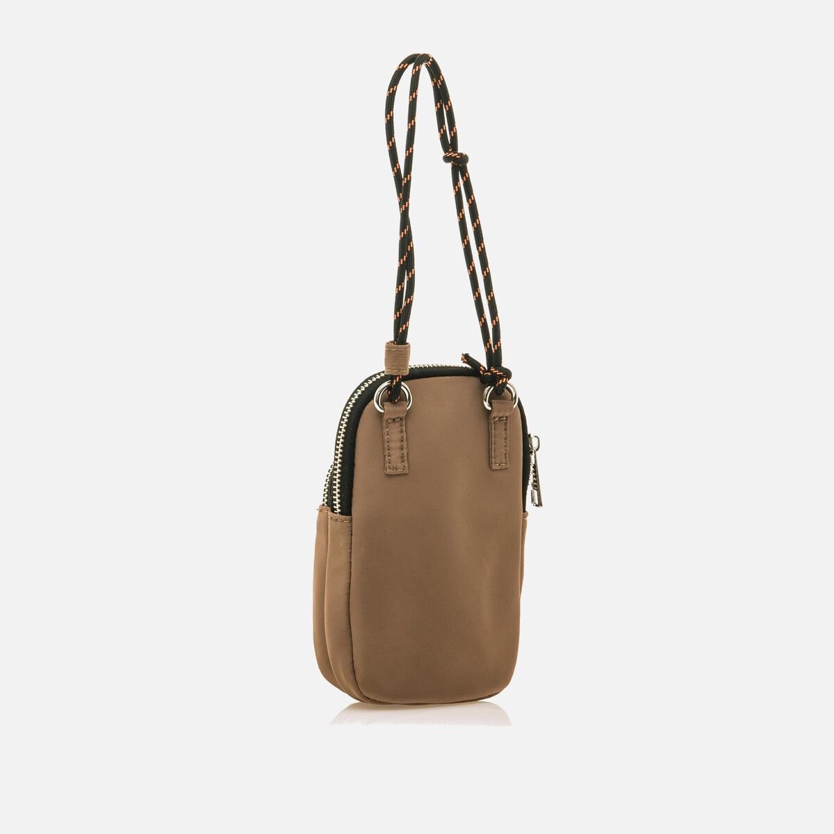 Bolsos mini de Mujer modelo SAXON de MTNG image number 3