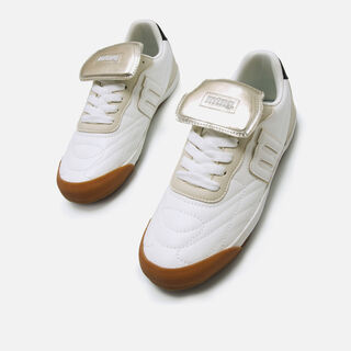 Sneakers de Mulher modelo COURT de MTNG