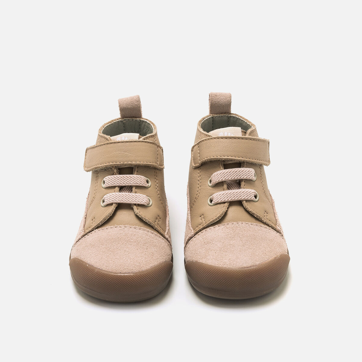 Botas de Tornozelo de Rapariga modelo FREE BABY de MTNG image number 5