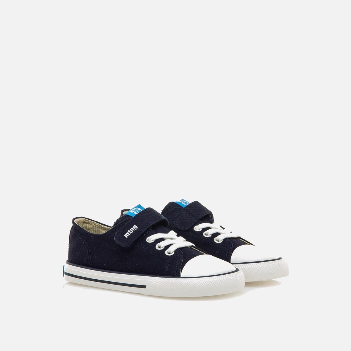Zapatillas de Nino modelo FREE de MTNG image number 4