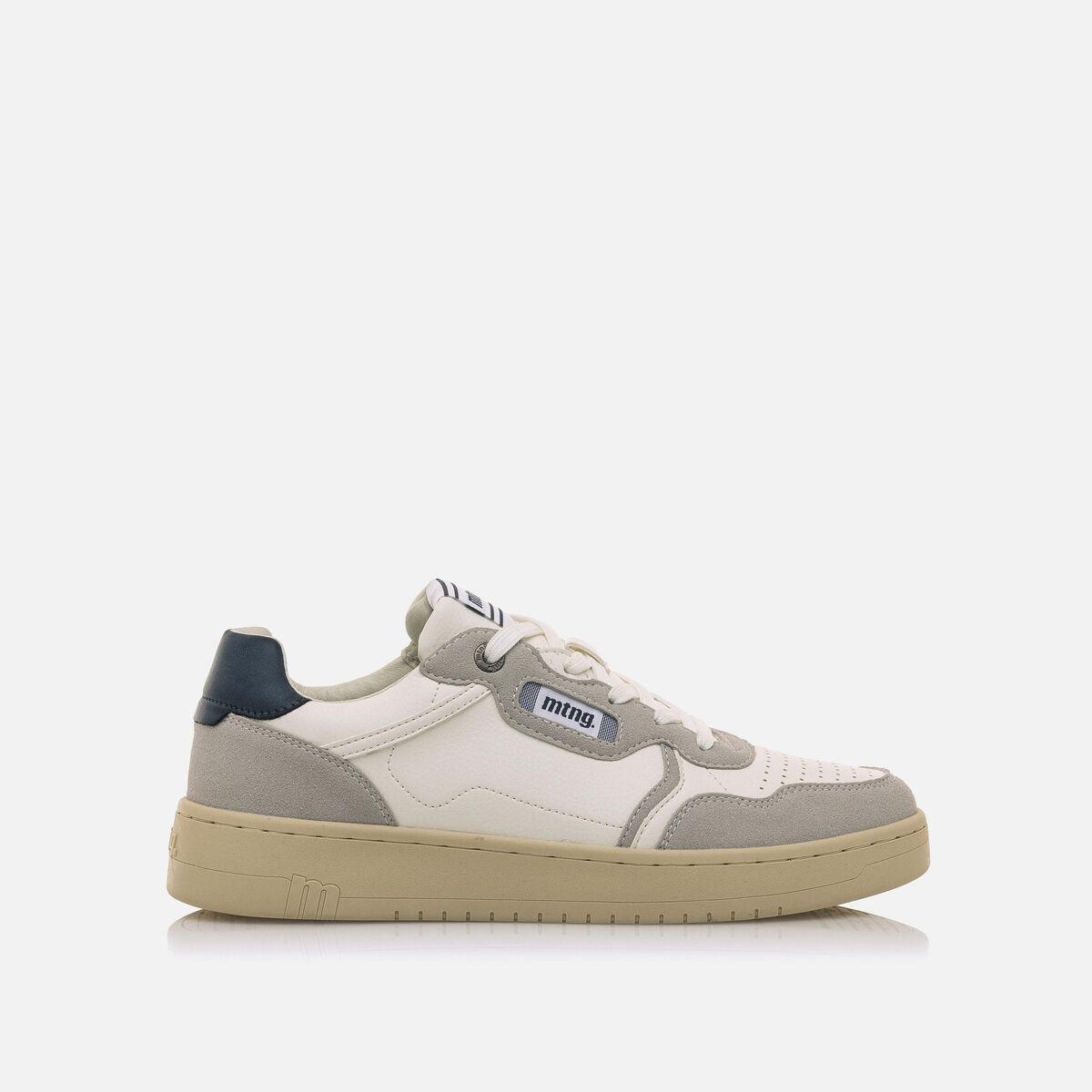 Zapatillas de Hombre modelo DELTA de MTNG image number 0