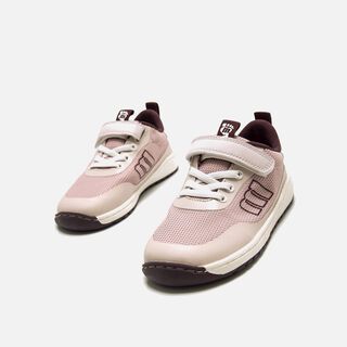 Sneakers pour Filles modèle FREE de MTNG