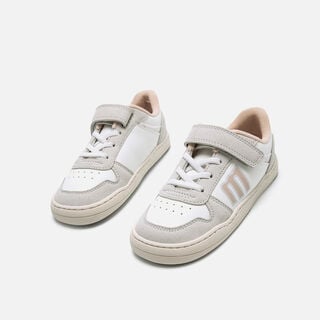 Sneakers de Rapariga modelo FREE de MTNG