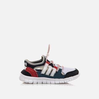 Sneakers de Rapaz modelo SUBMARINE de MTNG