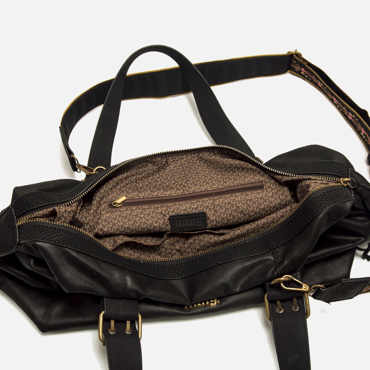 Bolsos de Mujer modelo SANNY de MTNG image number 5