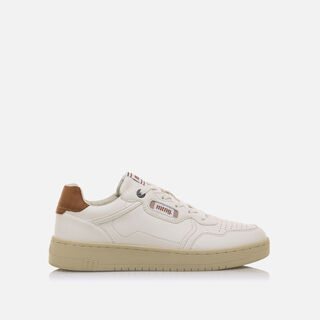 Sneakers de Homem modelo DELTA de MTNG
