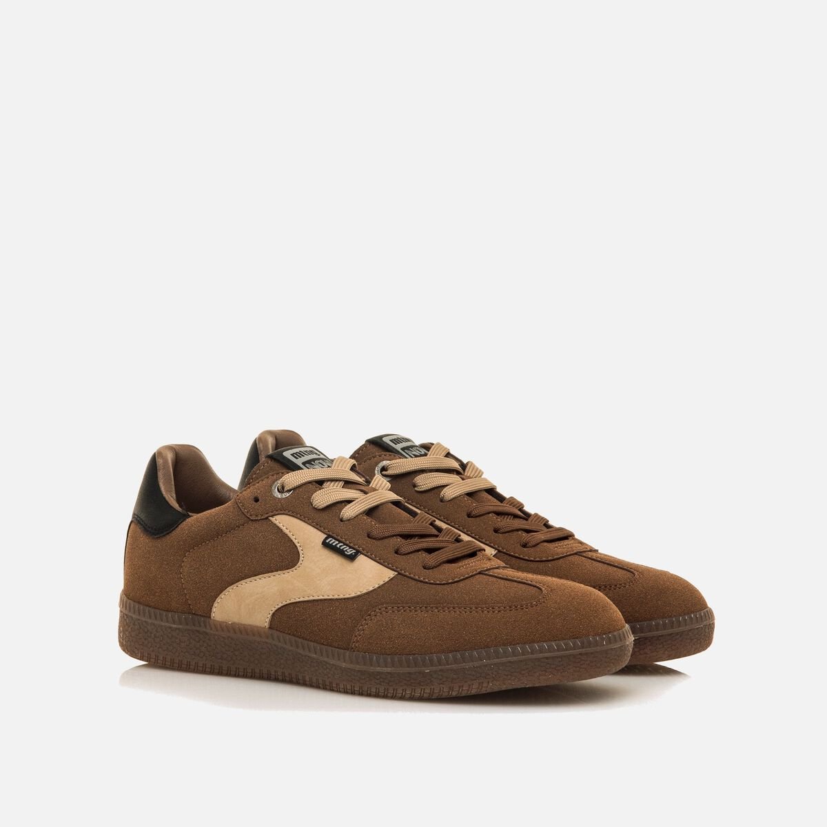 Zapatillas de Hombre modelo NOVA de MTNG image number 4