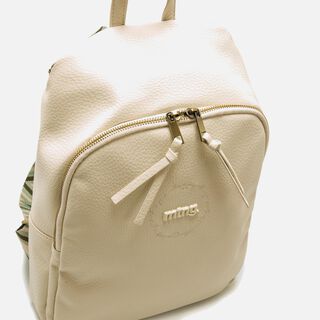 Mochilas de Mujer modelo ADRIA de MTNG