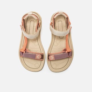 Sandalias planas de Mulher modelo FREE de MTNG