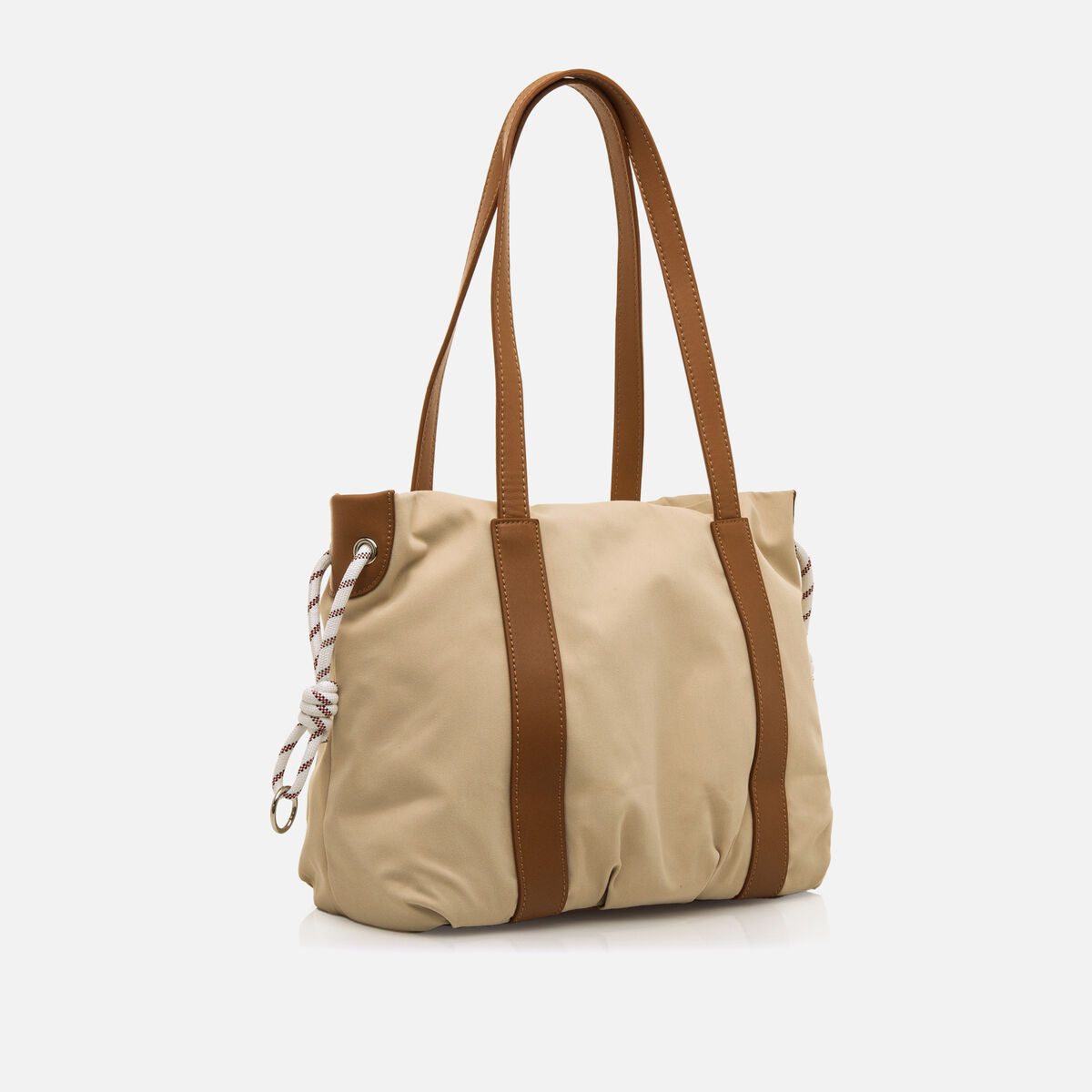 Bolsos de Mujer modelo GIRAS de MTNG image number 3