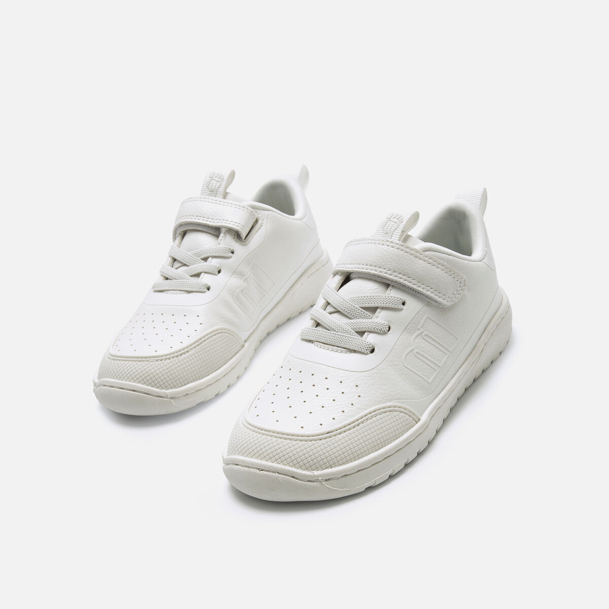 Zapatillas de Nino modelo FREE de MTNG image number 5