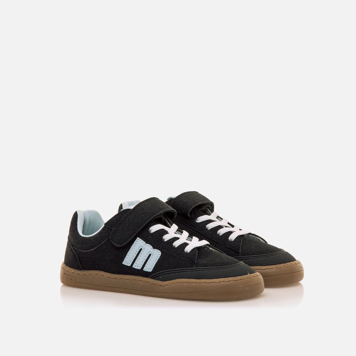 Zapatillas de Nino modelo FREE de MTNG image number 4