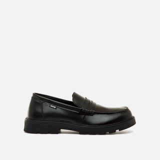 Zapatos de Hombre modelo CANDEM de MTNG