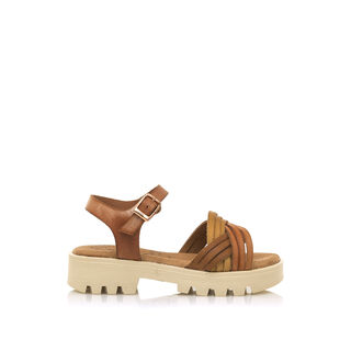 SANDALIAS de Menina modelo SABA de MTNG