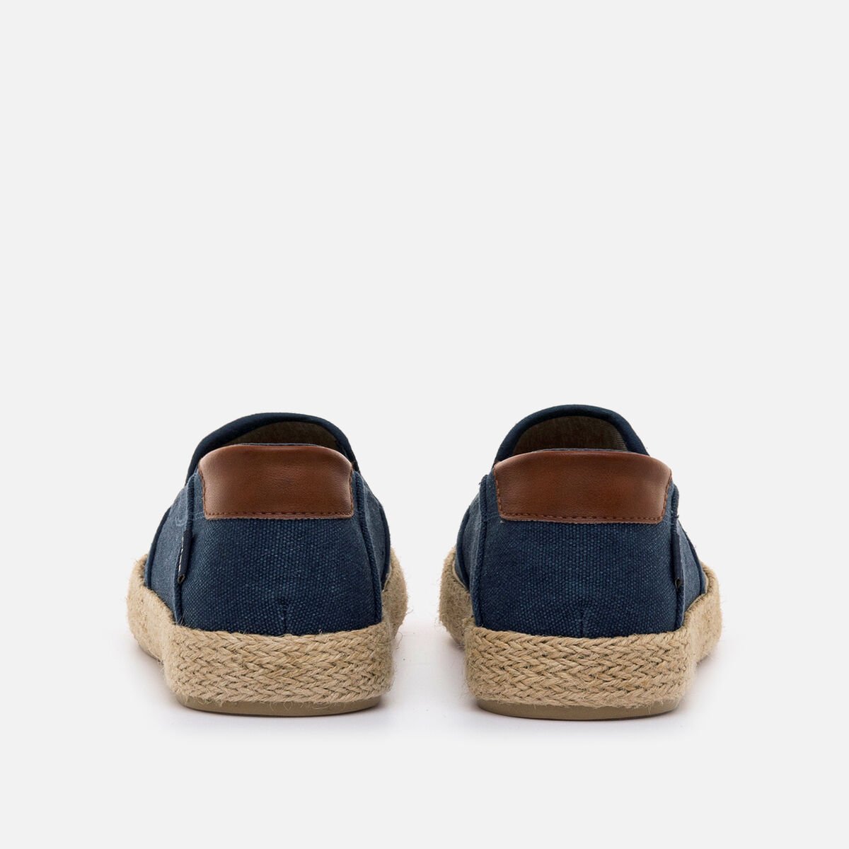 Zapatos de Hombre modelo NAPOLI de MTNG image number 3