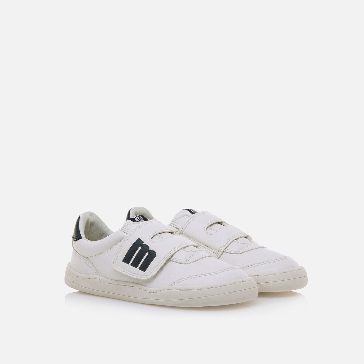 Zapatillas de Nino modelo FREE de MTNG image number 4