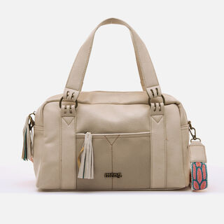 Bolsos de Mujer modelo AMAN de MTNG