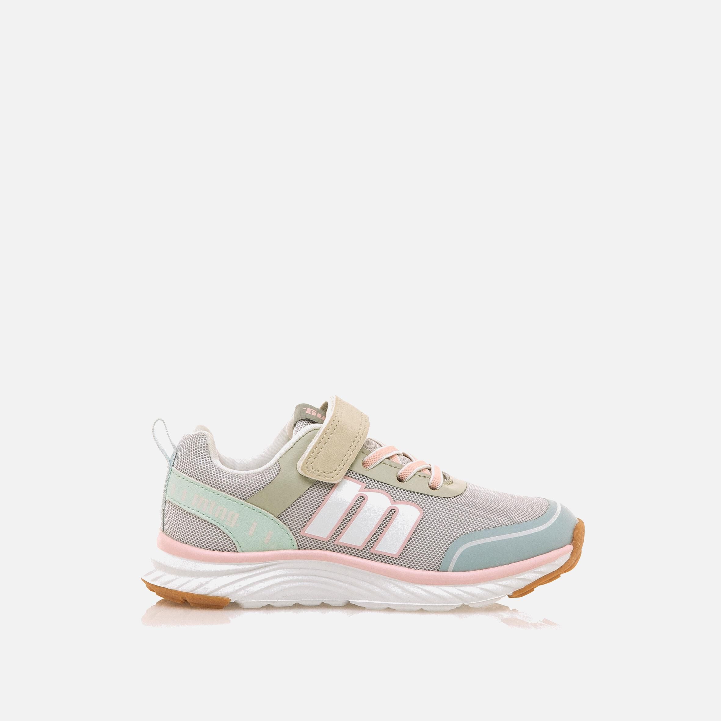Eci zapatos niña deals