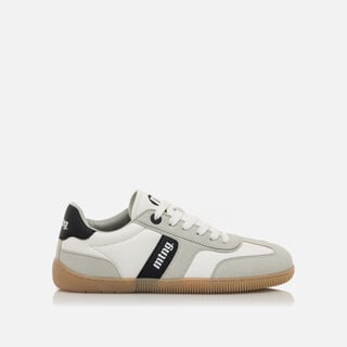 Zapatillas de Mujer modelo FREE de MTNG