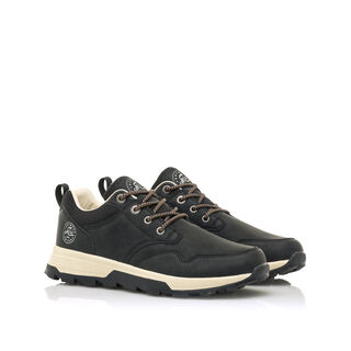 SAPATOS de Homem modelo FONIX de MTNG