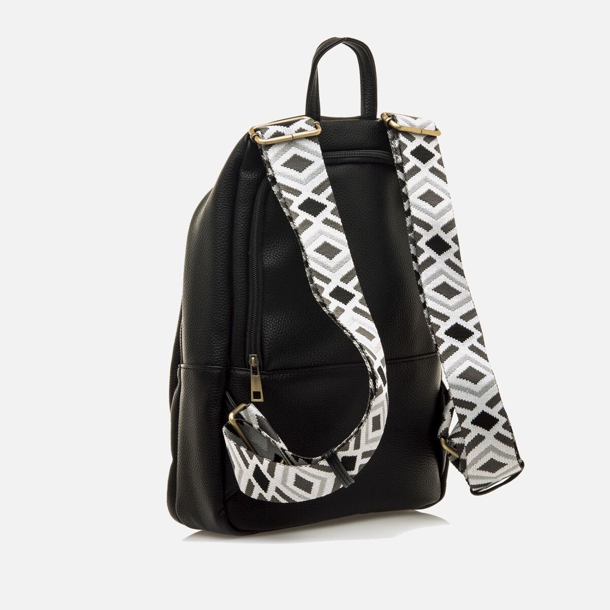 Mochilas de Mulher modelo ADRIA de MTNG image number 3