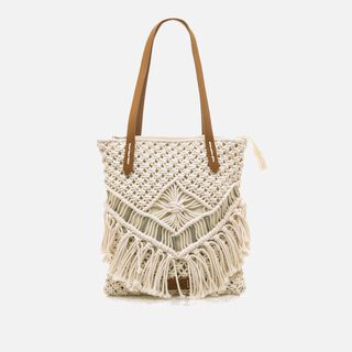 Bolsos de Mujer modelo MANAY de MTNG