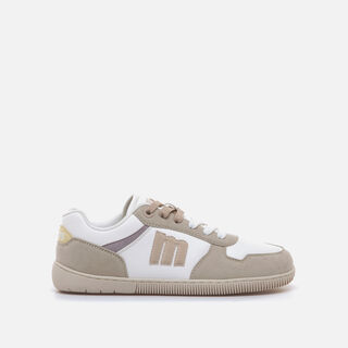 Zapatillas de Mujer modelo FREE de MTNG