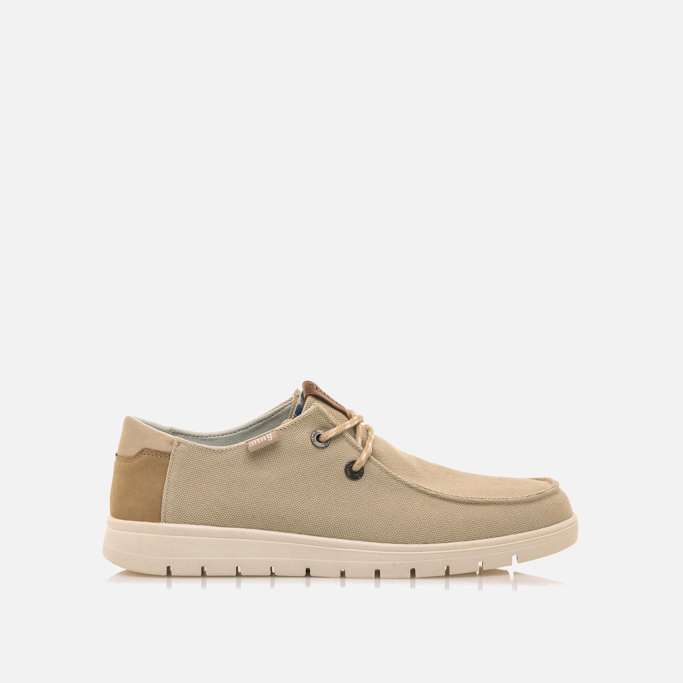 Mtng chaussures discount site officiel
