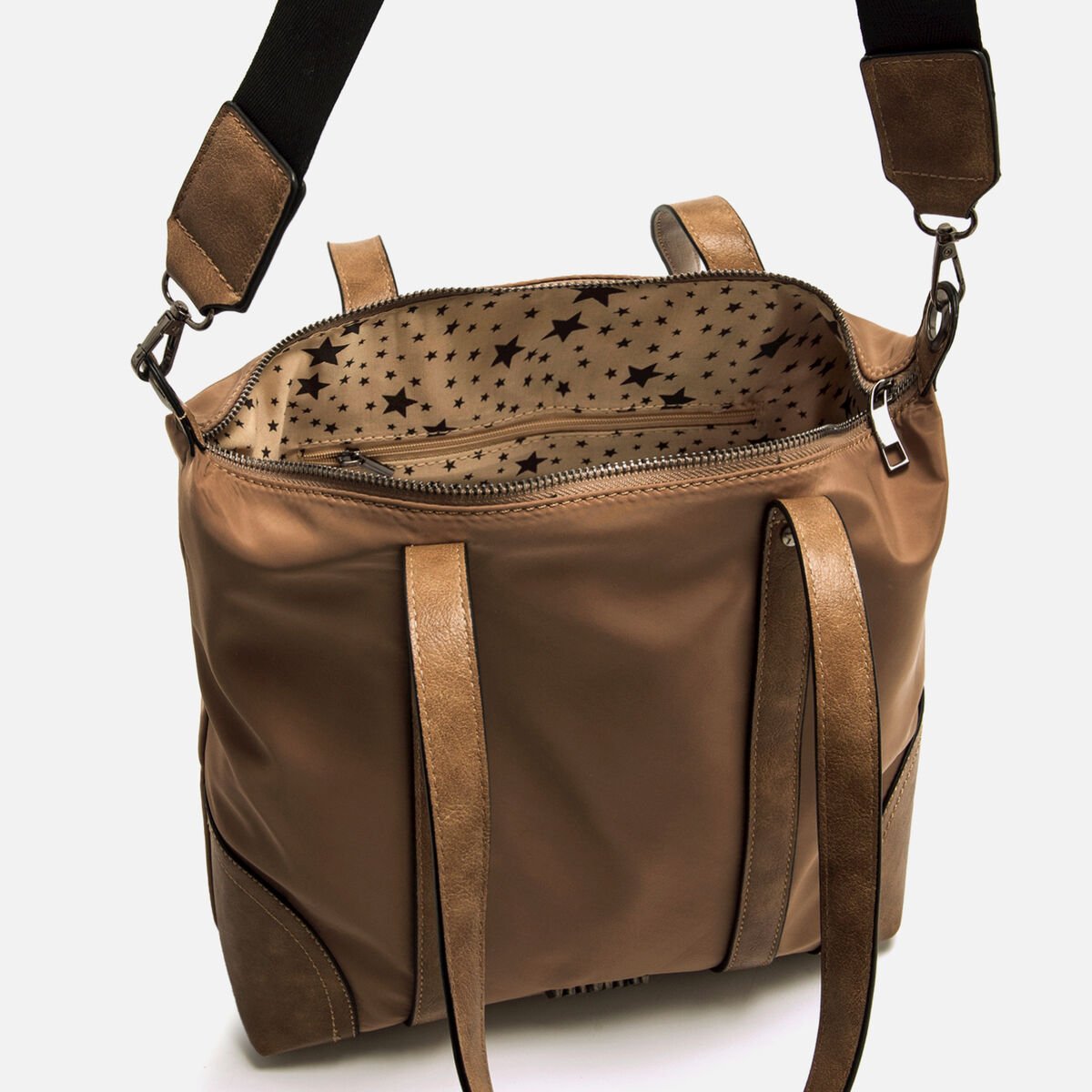 Sacos de Mulher modelo SULAY de MTNG image number 4