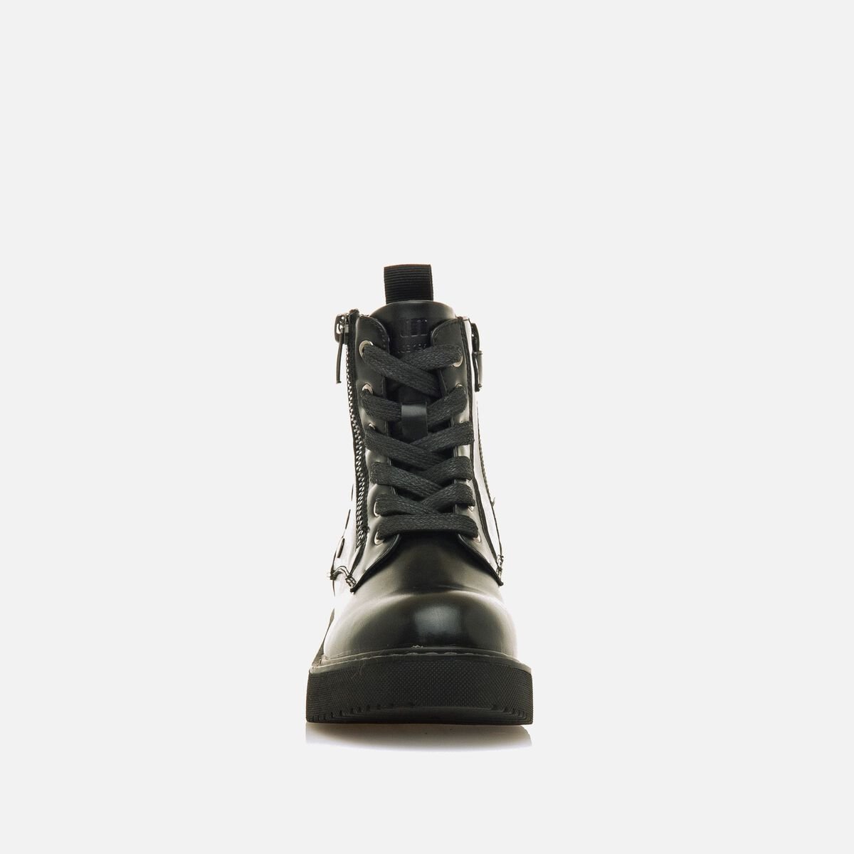 Botas de Tornozelo de Rapariga modelo STORM de MTNG image number 2