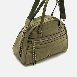 Bolsos de Mujer modelo AERON de MTNG
