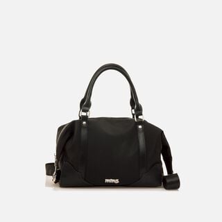 Bolsos de Mujer modelo SARAI de MTNG