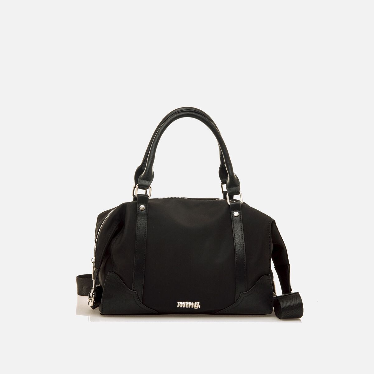 Bolsos de Mujer modelo SARAI de MTNG image number 0