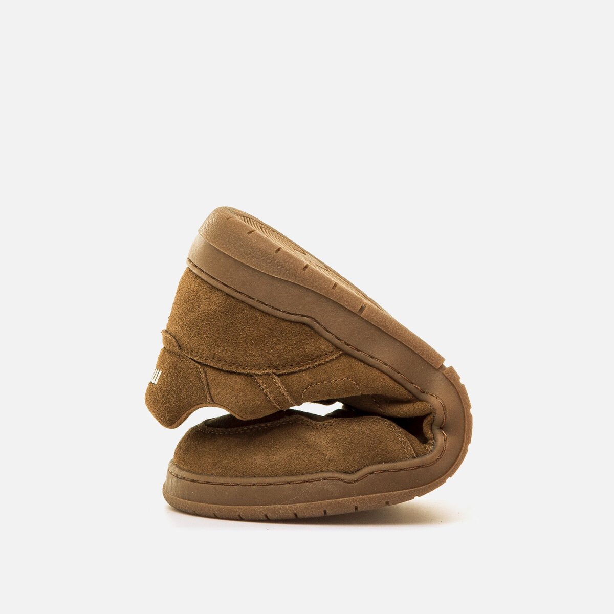 Sneakers-Homme-FREE-MTNG image number 2 Sneakers pour Homme modèle FREE de MTNG image number 2