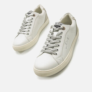 Zapatillas de Mujer modelo SUSAN de MTNG