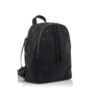 Mochilas de Mulher modelo RAMO de MTNG