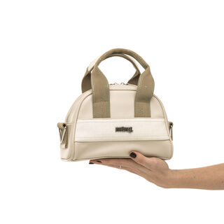 Mini-Sacos de Mulher modelo DAERINI de MTNG