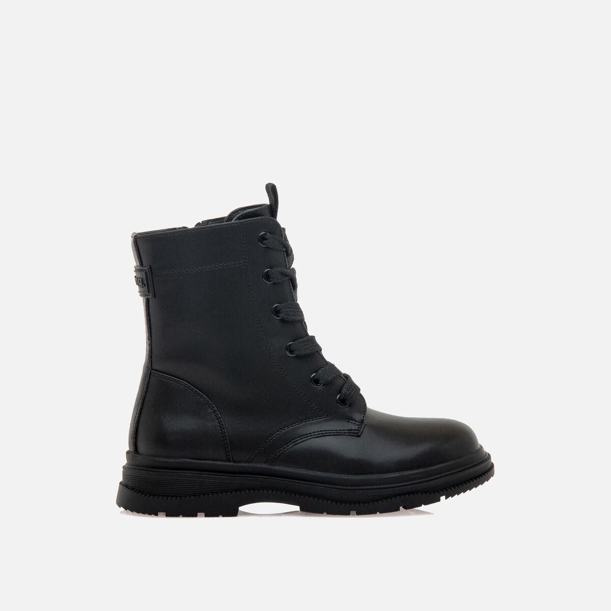 Bottines pour Filles modèle FUTURE de MTNG image number 0
